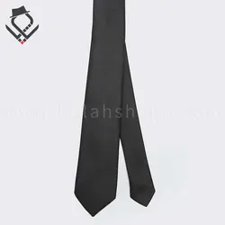 کراوات LC WAIKIKI