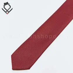 کراوات LC WAIKIKI