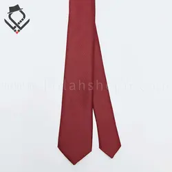 کراوات LC WAIKIKI