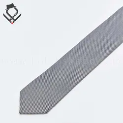 کراوات LC WAIKIKI