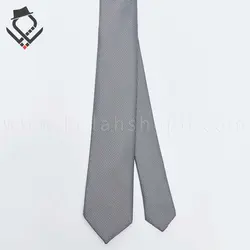 کراوات LC WAIKIKI