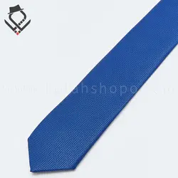 کراوات LC WAIKIKI