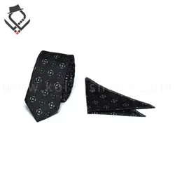 ست کراوات و پوشت Point