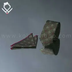 ست کراوات و پوشت Point
