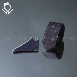 ست کراوات و پوشت Point