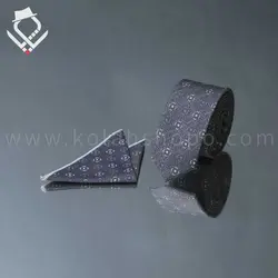 ست کراوات و پوشت Point