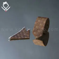 ست کراوات و پوشت Point