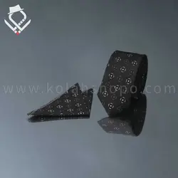 ست کراوات و پوشت Point