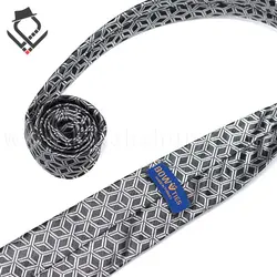 ست کراوات و پوشت Diamond