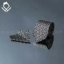 ست کراوات و پوشت Diamond