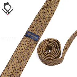 ست کراوات و پوشت Spotted