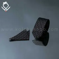 ست کراوات و پوشت Spotted