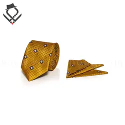 ست کامل کراوات و پوشت کد 2573