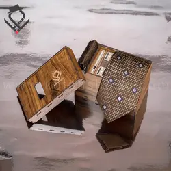 ست کامل کراوات و پوشت کد 2573