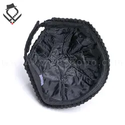 کلاه بدون نقاب کبریتی