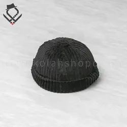 کلاه بدون نقاب کبریتی