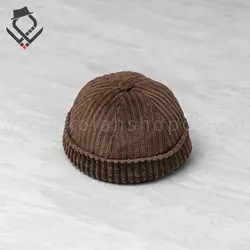 کلاه بدون نقاب کبریتی