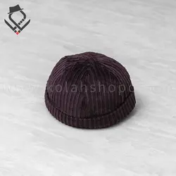 کلاه بدون نقاب کبریتی