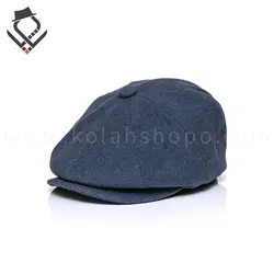 کلاه نقابدار CMF