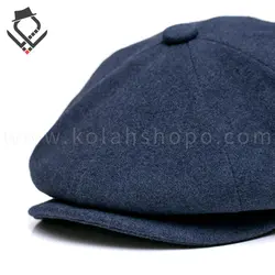 کلاه نقابدار CMF