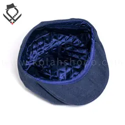 کلاه نقابدار CMF