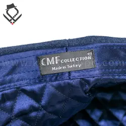 کلاه نقابدار CMF
