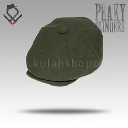 کلاه نقابدار CMF