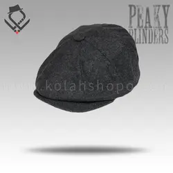 کلاه نقابدار CMF