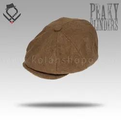 کلاه نقابدار CMF