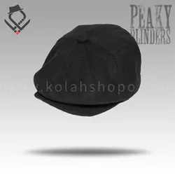 کلاه نقابدار CMF