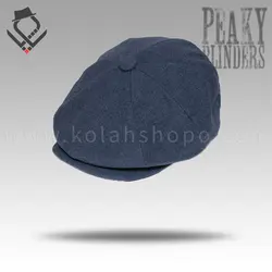 کلاه نقابدار CMF