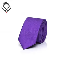 ست کراوات و پوشت BOW-TIES