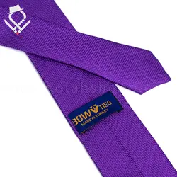 ست کراوات و پوشت BOW-TIES