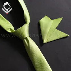 ست کراوات و پوشت BOW-TIES