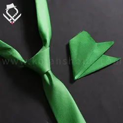 ست کراوات و پوشت BOW-TIES