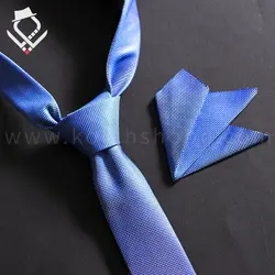 ست کراوات و پوشت BOW-TIES