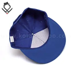 کلاه هیپ هاپ SPADE