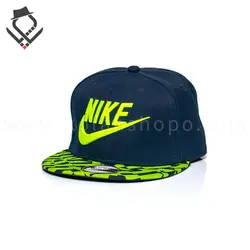 کلاه هیپ هاپ NIKE