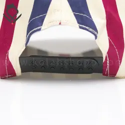 کلاه بیسبالی qp78 Striped