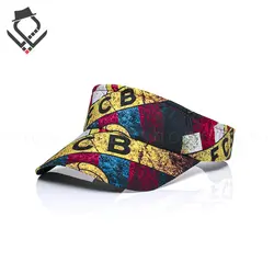 نقاب شمعی FCB