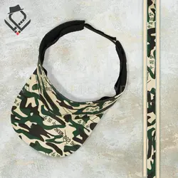 نقاب شمعی ZHONG GUO
