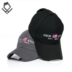 کلاه بیسبالی NEW ERA