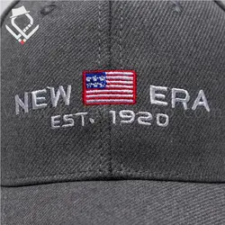 کلاه بیسبالی NEW ERA