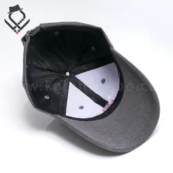 کلاه بیسبالی NEW ERA
