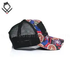 کلاه پشت توری LOUIS VUITTON