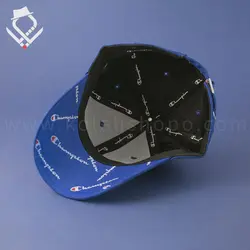 کلاه بیسبالی Champion