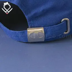 کلاه بیسبالی Champion
