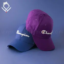 کلاه بیسبالی Champion