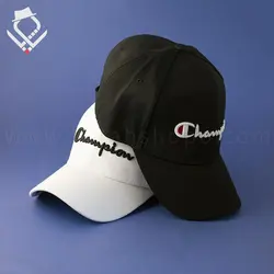 کلاه بیسبالی Champion