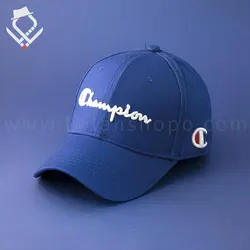 کلاه بیسبالی Champion